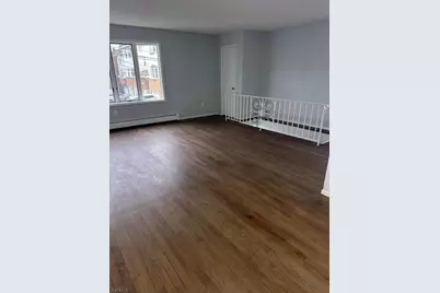1449 Gehr Pl, North Bergen, NJ 07047 - Photo 3