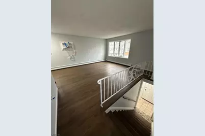 1449 Gehr Pl, North Bergen, NJ 07047 - Photo 5
