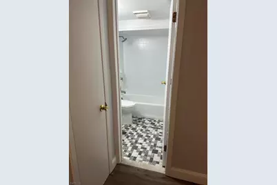 1449 Gehr Pl, North Bergen, NJ 07047 - Photo 11