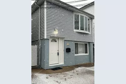 1449 Gehr Pl, North Bergen, NJ 07047 - Photo 1