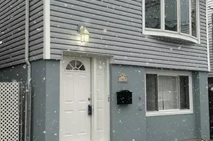1449 Gehr Pl, North Bergen, NJ 07047 - Photo 1