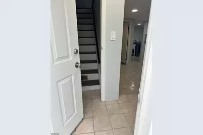 1449 Gehr Pl, North Bergen, NJ 07047 - Photo 25