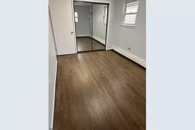 1449 Gehr Pl, North Bergen, NJ 07047 - Photo 15