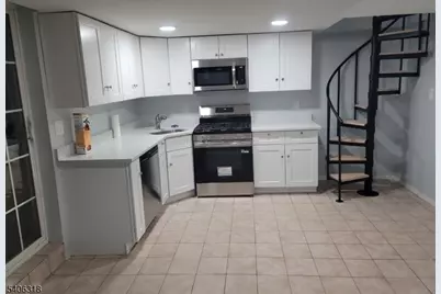 1449 Gehr Pl, North Bergen, NJ 07047 - Photo 27