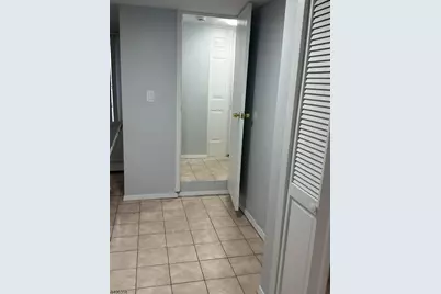 1449 Gehr Pl, North Bergen, NJ 07047 - Photo 23