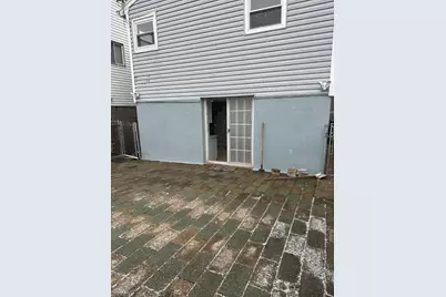 1449 Gehr Pl, North Bergen, NJ 07047 - Photo 19