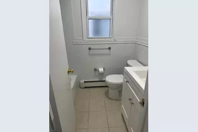1449 Gehr Pl, North Bergen, NJ 07047 - Photo 17
