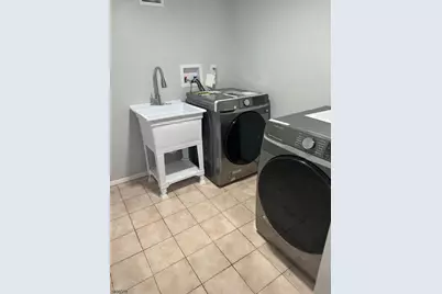 1449 Gehr Pl, North Bergen, NJ 07047 - Photo 13