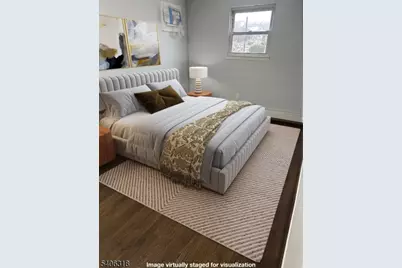1449 Gehr Pl, North Bergen, NJ 07047 - Photo 9