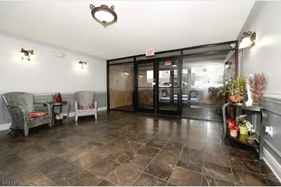 318 54th St #4E, West New York, NJ 07093 - Photo 3