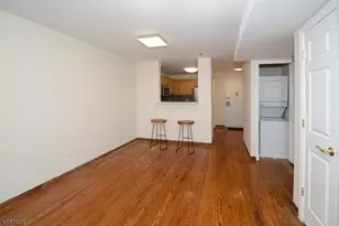 318 54th St, West New York, NJ 07093 - Photo 11