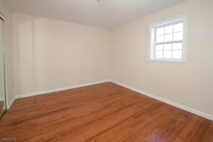 318 54th St, West New York, NJ 07093 - Photo 9