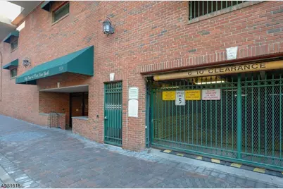 318 54th St #4E, West New York, NJ 07093 - Photo 19