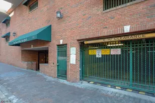 318 54th St, West New York, NJ 07093 - Photo 19