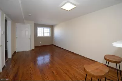 318 54th St #4E, West New York, NJ 07093 - Photo 13