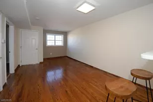 318 54th St, West New York, NJ 07093 - Photo 13