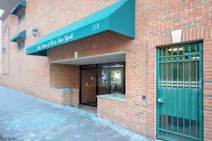 318 54th St, West New York, NJ 07093 - Photo 1