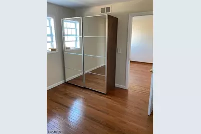 318 54th St #4E, West New York, NJ 07093 - Photo 23