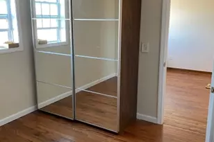 318 54th St, West New York, NJ 07093 - Photo 23