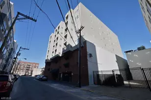 318 54th St, West New York, NJ 07093 - Photo 21