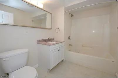 318 54th St #4E, West New York, NJ 07093 - Photo 15