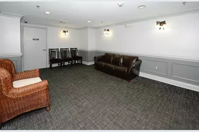 318 54th St #4E, West New York, NJ 07093 - Photo 5