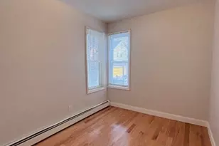 509 E 26th St, Paterson, NJ 07514 - Photo 5