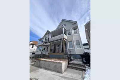 509 E 26th St, Paterson, NJ 07514 - Photo 1