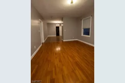 509 E 26th St, Paterson, NJ 07514 - Photo 7