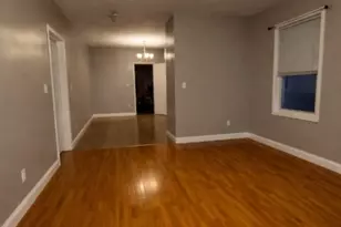 509 E 26th St, Paterson, NJ 07514 - Photo 7