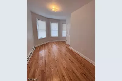 509 E 26th St, Paterson, NJ 07514 - Photo 3