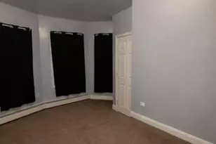 509 E 26th St, Paterson, NJ 07514 - Photo 9