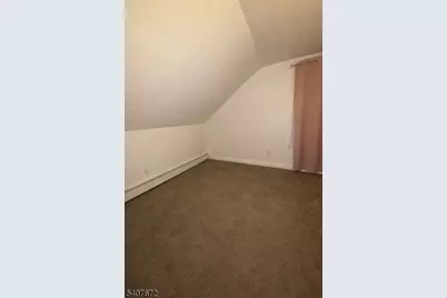 509 E 26th St, Paterson, NJ 07514 - Photo 15