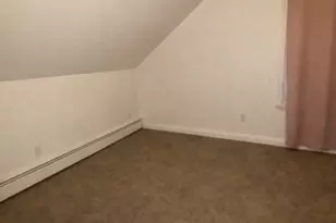 509 E 26th St, Paterson, NJ 07514 - Photo 15