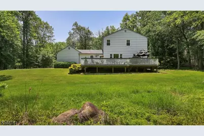 25 Angus Ln, Warren Township, NJ 07059 - Photo 29