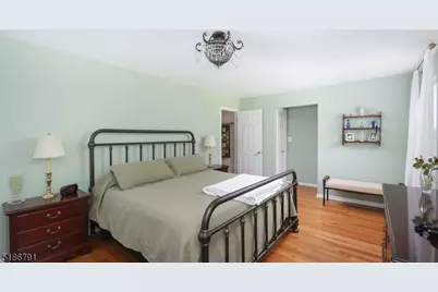 25 Angus Ln, Warren Township, NJ 07059 - Photo 19