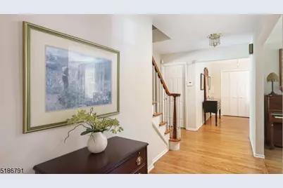 25 Angus Ln, Warren Township, NJ 07059 - Photo 7