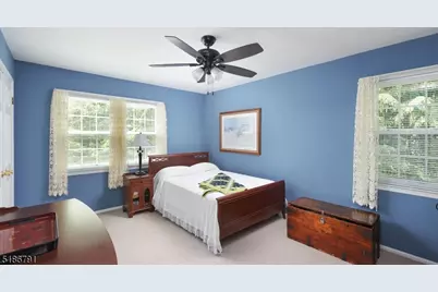 25 Angus Ln, Warren Township, NJ 07059 - Photo 21