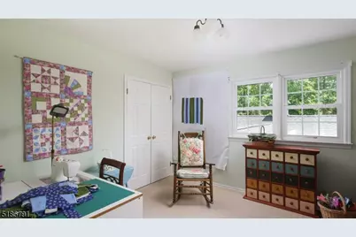 25 Angus Ln, Warren Township, NJ 07059 - Photo 23