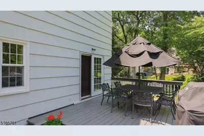 25 Angus Ln, Warren Township, NJ 07059 - Photo 27