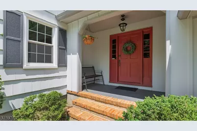 25 Angus Ln, Warren Township, NJ 07059 - Photo 5