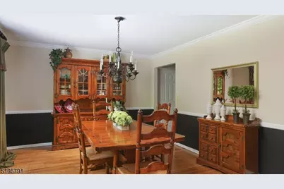 25 Angus Ln, Warren Township, NJ 07059 - Photo 13