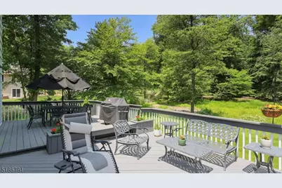 25 Angus Ln, Warren Township, NJ 07059 - Photo 25