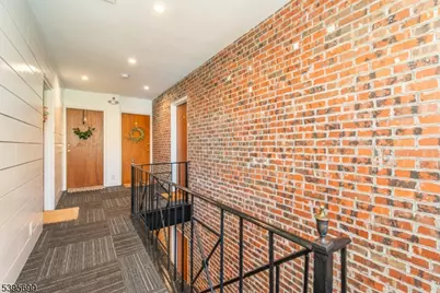 378 Claremont Ave #10, Montclair, NJ 07042 - Photo 9