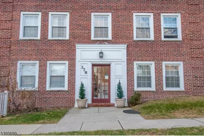 378 Claremont Ave #10, Montclair, NJ 07042 - Photo 11