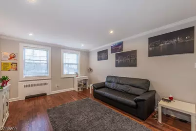 378 Claremont Ave #10, Montclair, NJ 07042 - Photo 5