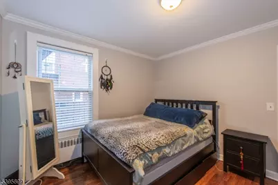 378 Claremont Ave #10, Montclair, NJ 07042 - Photo 7