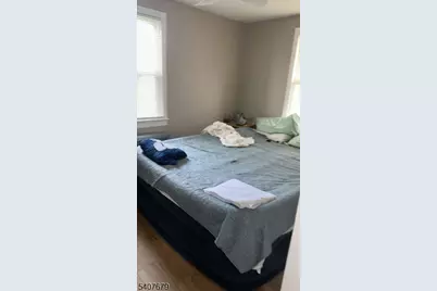 27 Douglas Ave #2, Franklin Township, NJ 08873 - Photo 5