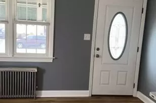 27 Douglas Ave, Franklin Township, NJ 08873 - Photo 1