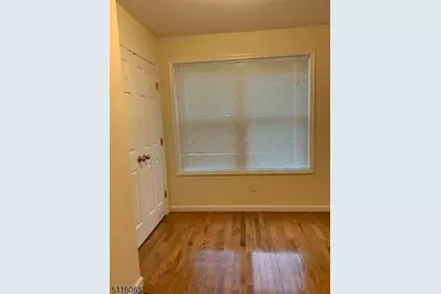 132 Willow St, Bloomfield, NJ 07003 - Photo 3